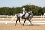 SBM_003648