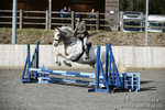 BVRC SJ 170319 126