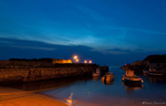 Ballintoy Harbour NLCs