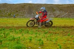 DSCF9330
