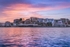 Xania sunset
