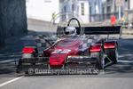 Hillclimb 2021_2-Day_CAR-3