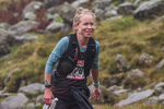 Langdale-501