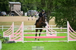 2026-08-21A-DSC_5063