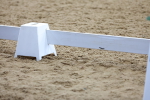 SBM_002109
