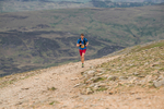 Helvellyn-246