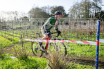 MTB XC_08-12-2019-33