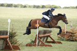 BVHT 140517  IXC -753