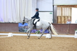 SBM_004106