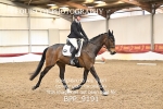 BPP_9191