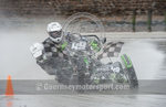 British SandAce_2016_SIDECAR-13
