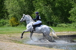 Wokingham PC Open HT at Wheatlands 19-05-24 portfolio