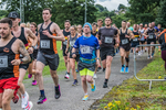 Netherhall 10K-39