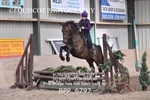 BPP_6797