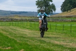DSCF1445