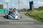 Alderney Sprint_2015_KART-4