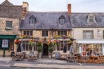 Burford 16
