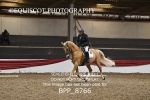 BPP_8766