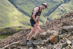 Borrowdale-900