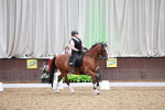 SBM_014358