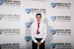 North Wilts Presentations 2026-230