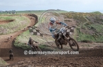 Moto-X_19-02-11-22