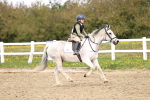 SBM_001808