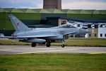 TYPHOON 8