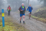 Glentress 21  10K-1641