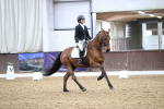 SBM_006110