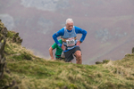 Dunnerdale-1029