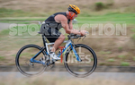 Triathlon_12-08-2018-55