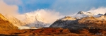 IMG_1199-Pano
