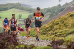 HBMR Leg 1-80