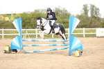 SBM_003065