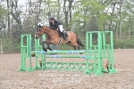 BPP_5492