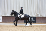 SBM_006732
