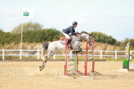 SBM_001801