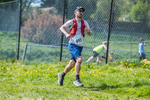 The Finish-178