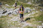 Kentmere-673