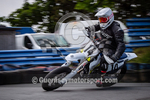 GMCCC Twist Sprint_29-05-2022-7