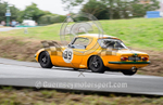 British Hillclimb_Guernsey 2019_CAR-95