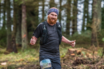 Glentress Marathon-802