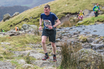 Langdale-258