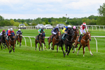 210526-Race 5-Lope Y Linda-4696