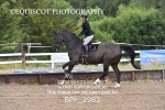 BPP_2982