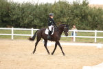SBM_00649