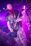 Byzanthian Neckbeard-38