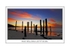 PORT WILLUNGA JETTY RUINS. -1-Frame