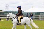 SBM_09494